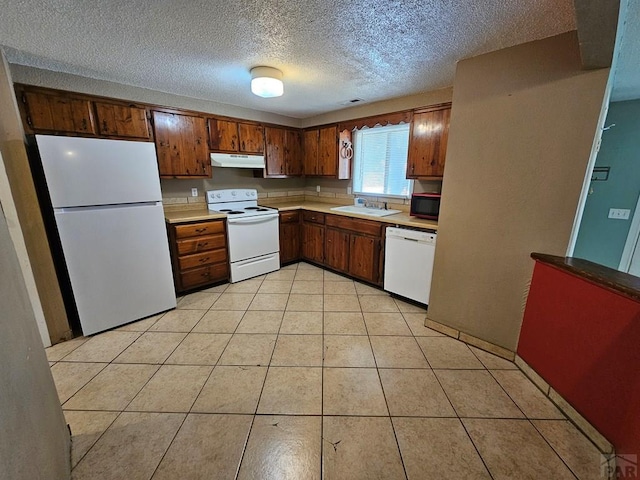 607 W Logan St, Lamar, CO 81052 - photo 6