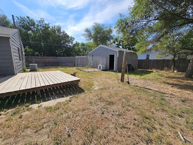 607 W Logan St, Lamar, CO 81052 - photo 19