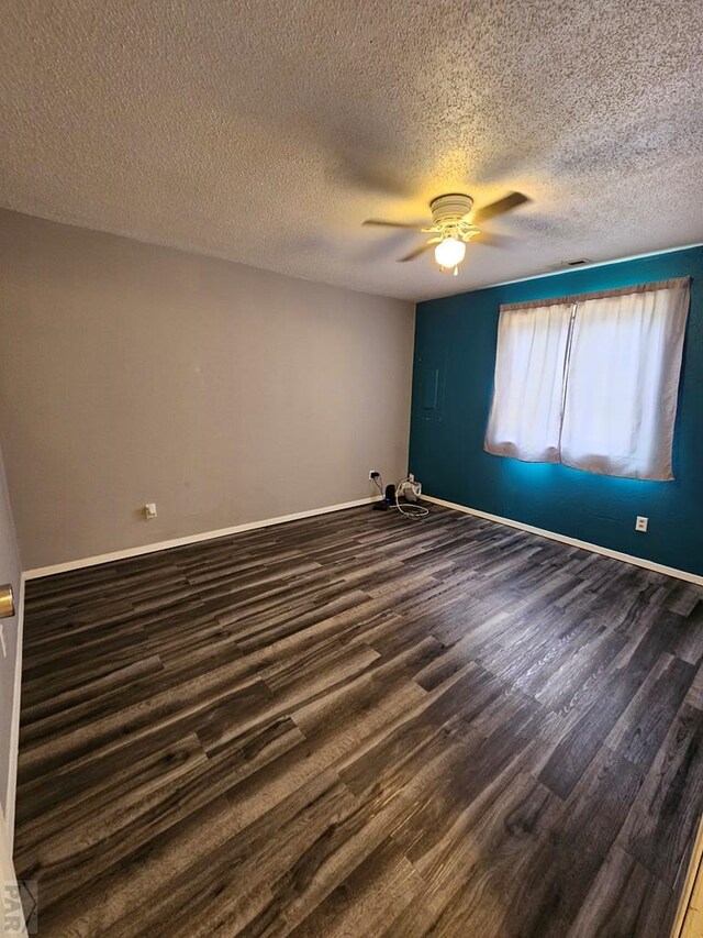 607 W Logan St, Lamar, CO 81052 - photo 10