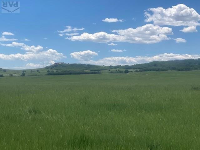 5003 Antoinette Ln, Colorado City, CO 80819