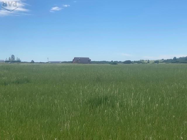 5003 Antoinette Ln, Colorado City, CO 80819