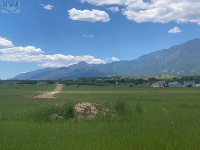 5003 Antoinette Ln, Colorado City, CO 80819