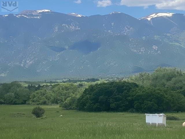 5003 Antoinette Ln, Colorado City, CO 80819