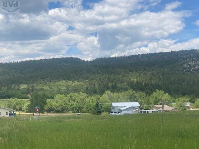 5003 Antoinette Ln, Colorado City, CO 80819