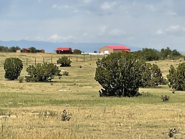 480 E Turkey Ridge Rd, Walsenburg CO, 81089 land for sale