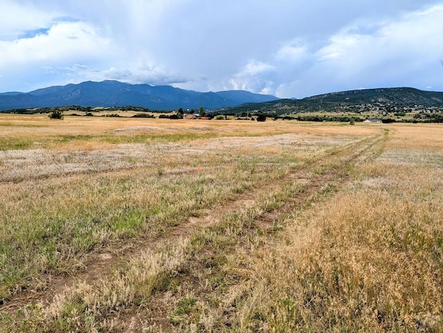 LOT277 El Paso Dr, Colorado City, CO 81019 - photo 1