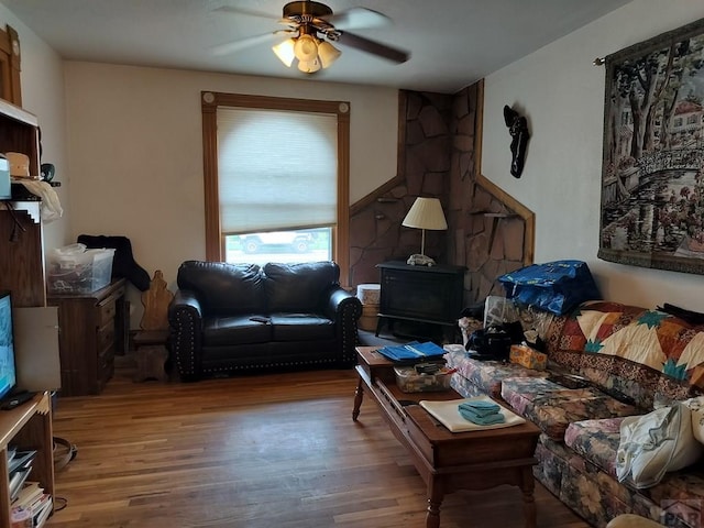 1017 Lake Ave, Pueblo, CO 81004 - photo 3