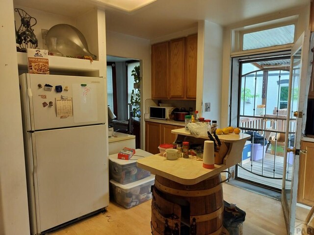 1017 Lake Ave, Pueblo, CO 81004 - photo 7