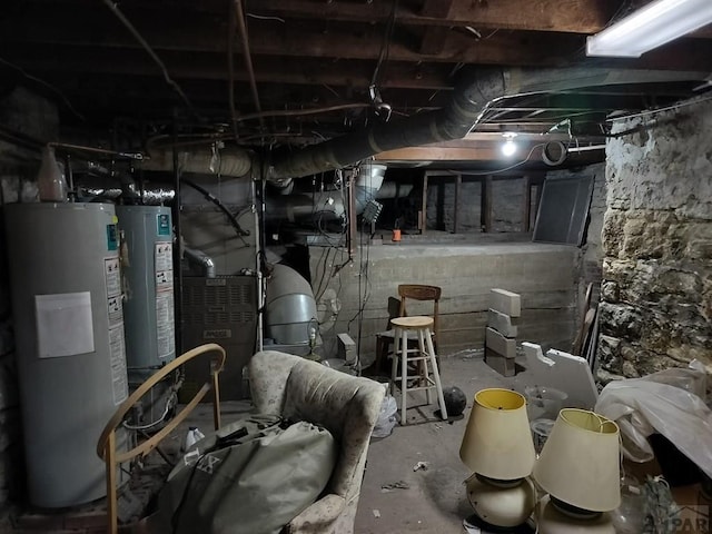 1017 Lake Ave, Pueblo, CO 81004 - photo 25