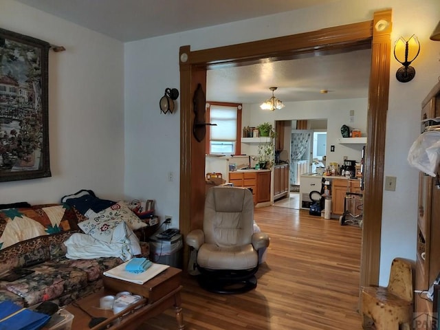 1017 Lake Ave, Pueblo, CO 81004 - photo 4