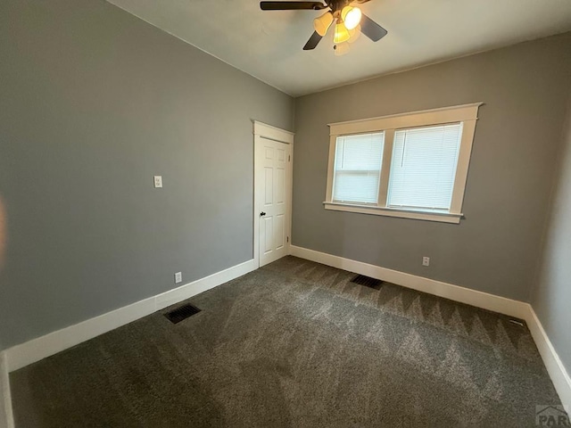 1440 E 8th St, Pueblo, CO 81001 - photo 8
