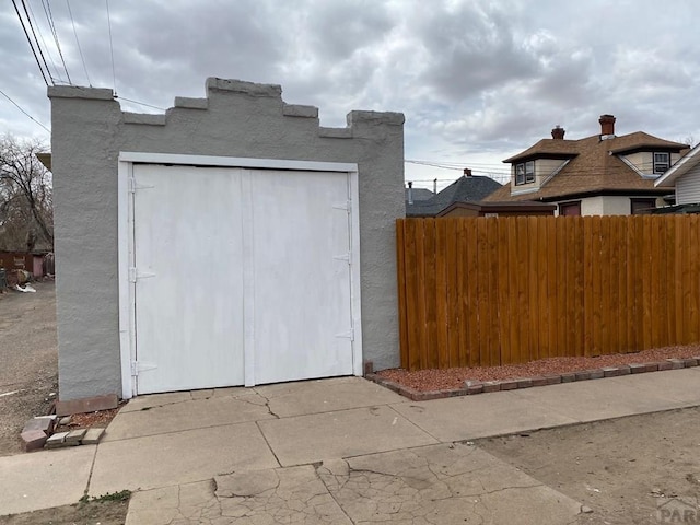 1440 E 8th St, Pueblo, CO 81001 - photo 21