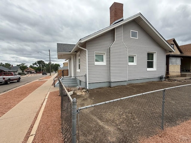 1440 E 8th St, Pueblo, CO 81001 - photo 23