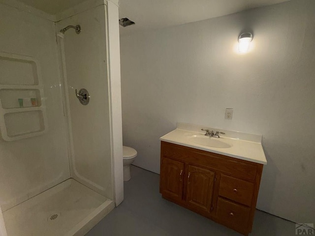 1440 E 8th St, Pueblo, CO 81001 - photo 17