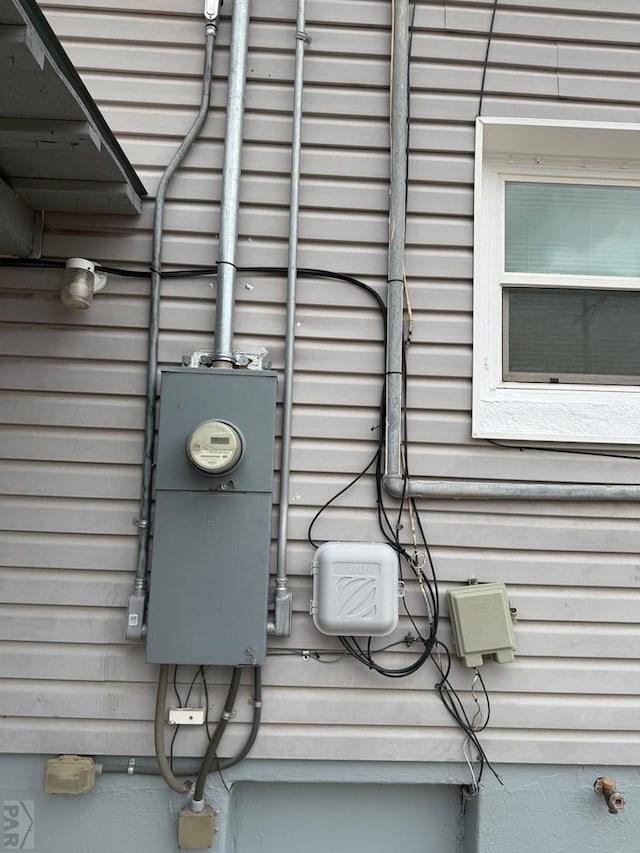 1440 E 8th St, Pueblo, CO 81001 - photo 28