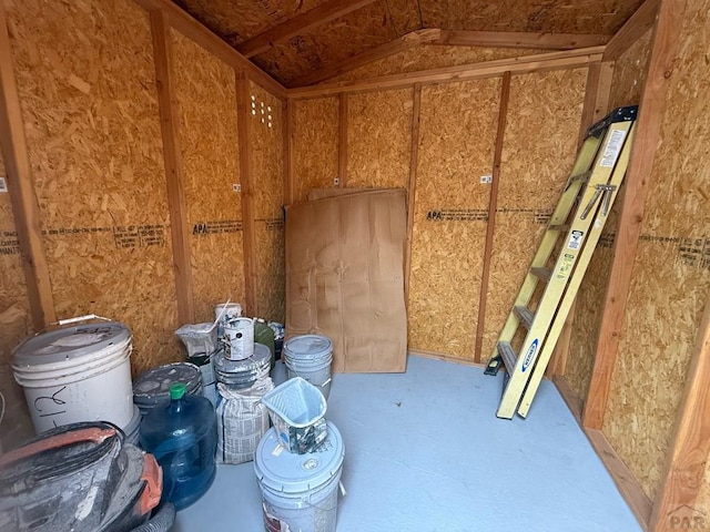 1440 E 8th St, Pueblo, CO 81001 - photo 27