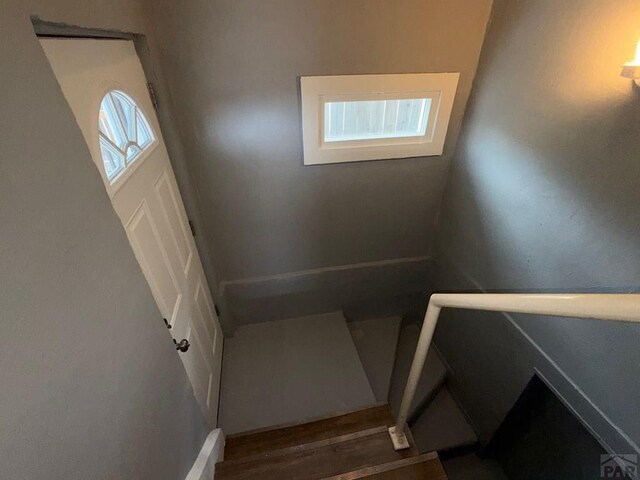 1440 E 8th St, Pueblo, CO 81001 - photo 13