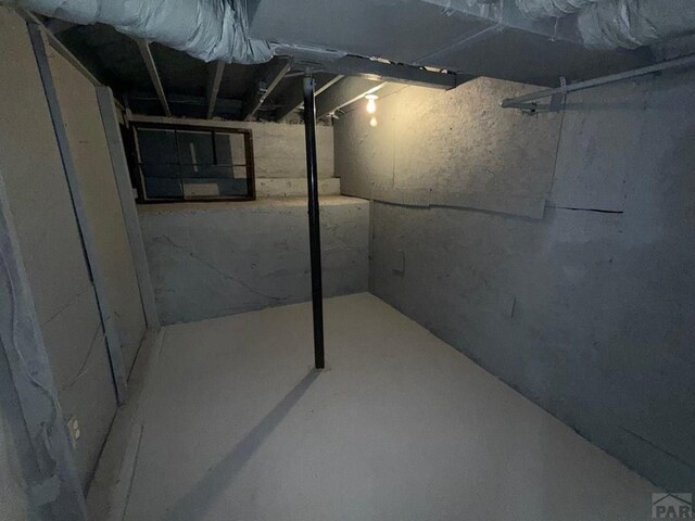 1440 E 8th St, Pueblo, CO 81001 - photo 16