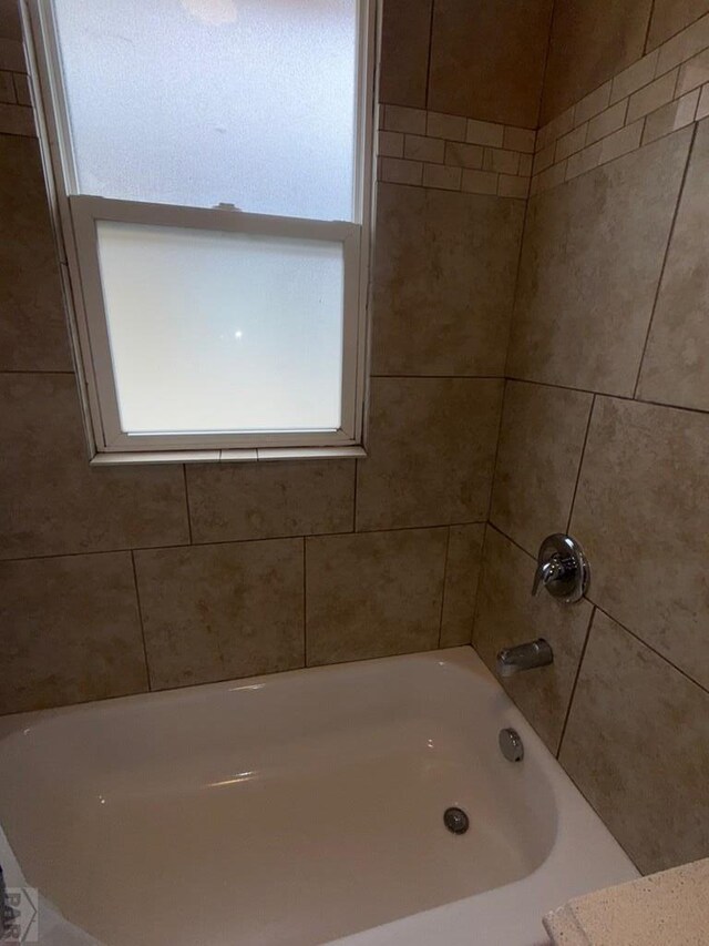 1440 E 8th St, Pueblo, CO 81001 - photo 11