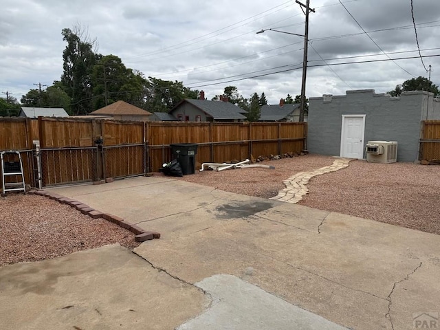 1440 E 8th St, Pueblo, CO 81001 - photo 24