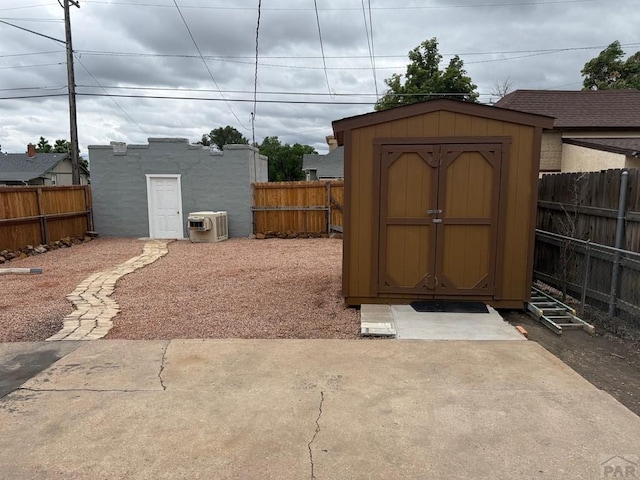 1440 E 8th St, Pueblo, CO 81001 - photo 26