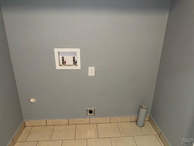 1440 E 8th St, Pueblo, CO 81001 - photo 12