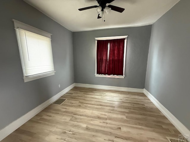 1440 E 8th St, Pueblo, CO 81001 - photo 9