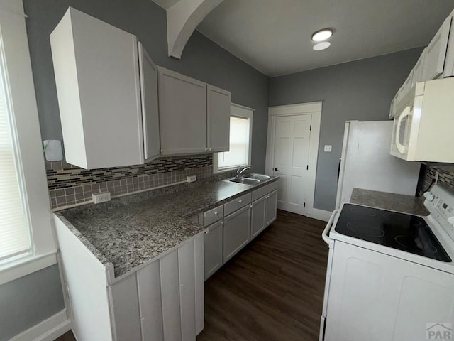 1440 E 8th St, Pueblo, CO 81001 - photo 4