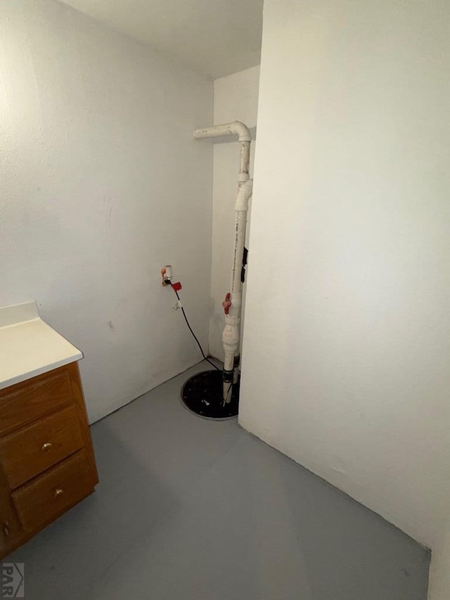 1440 E 8th St, Pueblo, CO 81001 - photo 18