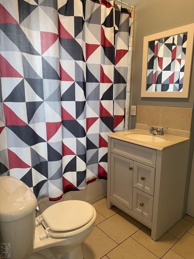 1440 E 8th St, Pueblo, CO 81001 - photo 10