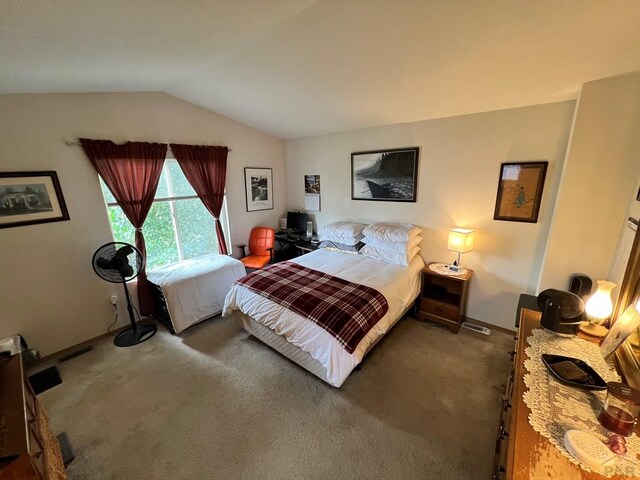 5030 Pioneer Pl, Pueblo, CO 81008 - photo 7