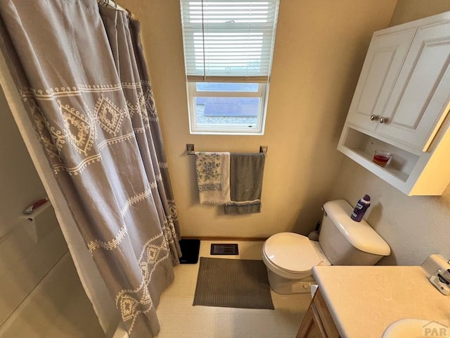 5030 Pioneer Pl, Pueblo, CO 81008 - photo 6