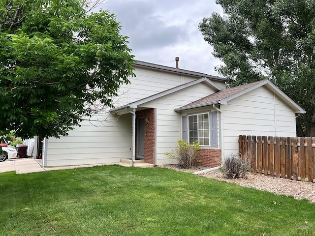 5030 Pioneer Pl, Pueblo, CO 81008 - photo 17