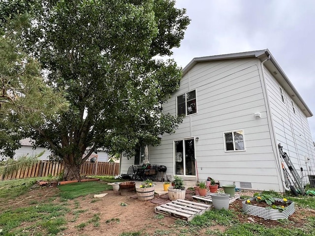 5030 Pioneer Pl, Pueblo, CO 81008 - photo 15