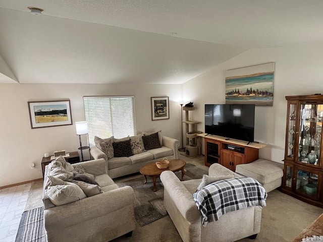 5030 Pioneer Pl, Pueblo, CO 81008 - photo 2