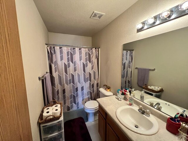 5030 Pioneer Pl, Pueblo, CO 81008 - photo 8