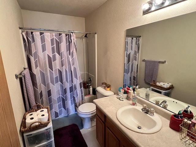5030 Pioneer Pl, Pueblo, CO 81008 - photo 13