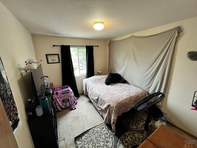 5030 Pioneer Pl, Pueblo, CO 81008 - photo 11