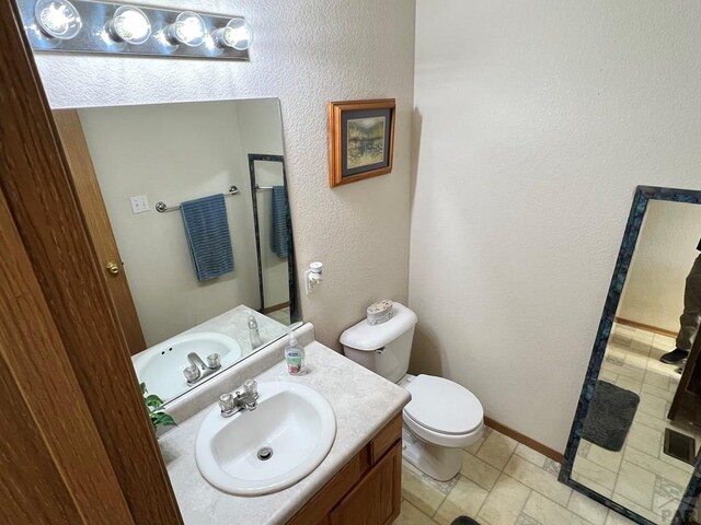 5030 Pioneer Pl, Pueblo, CO 81008 - photo 5