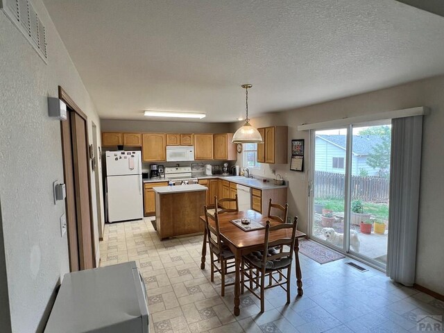 5030 Pioneer Pl, Pueblo, CO 81008 - photo 3