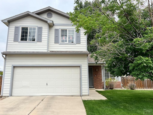 5030 Pioneer Pl, Pueblo, CO 81008 - photo 1