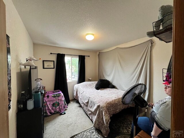 5030 Pioneer Pl, Pueblo, CO 81008 - photo 10