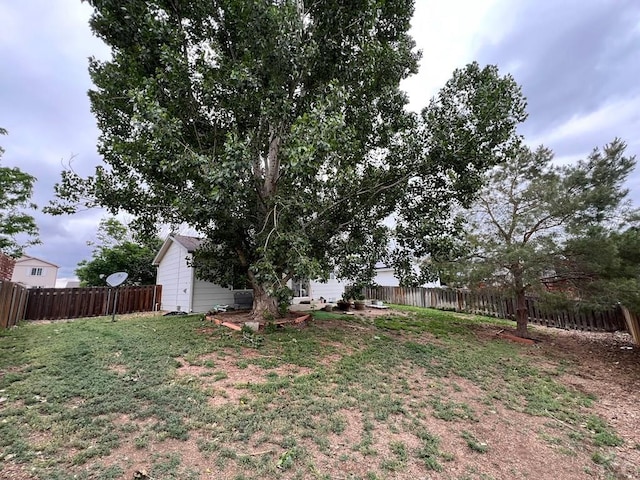 5030 Pioneer Pl, Pueblo, CO 81008 - photo 16