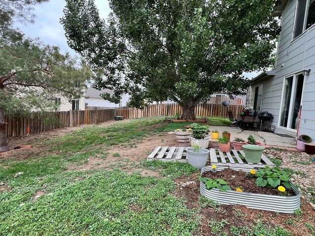 5030 Pioneer Pl, Pueblo, CO 81008 - photo 14