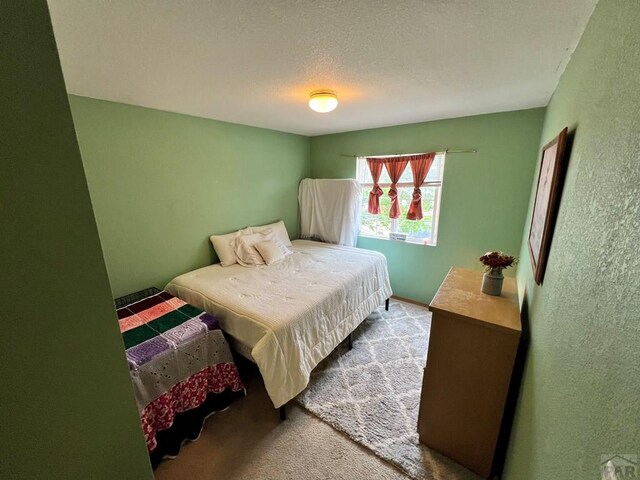 5030 Pioneer Pl, Pueblo, CO 81008 - photo 12