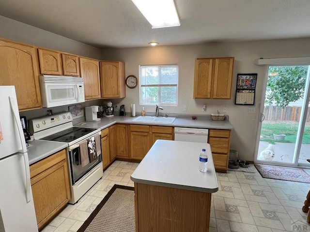 5030 Pioneer Pl, Pueblo, CO 81008 - photo 4