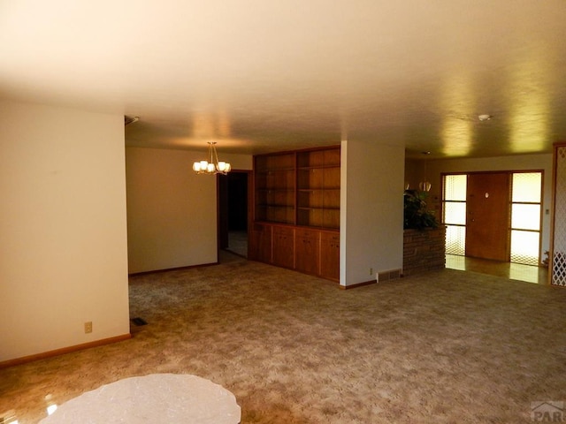 313 Willow Valley Dr, Lamar, CO 81052 - photo 4