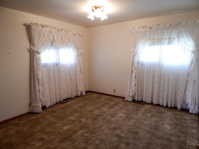 313 Willow Valley Dr, Lamar, CO 81052 - photo 14