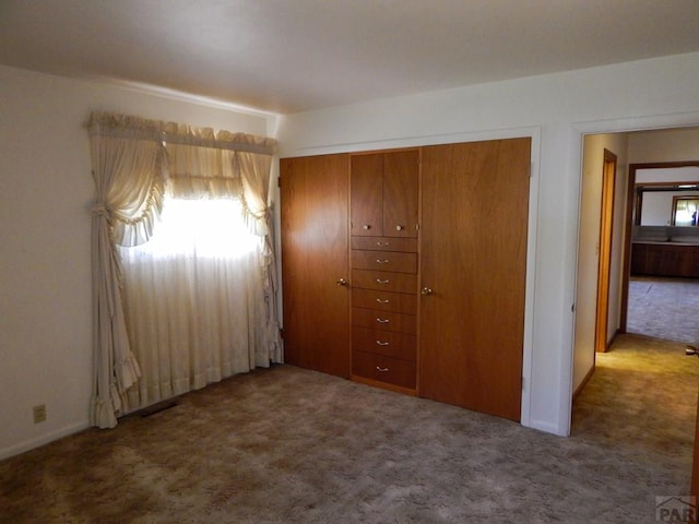 313 Willow Valley Dr, Lamar, CO 81052 - photo 12
