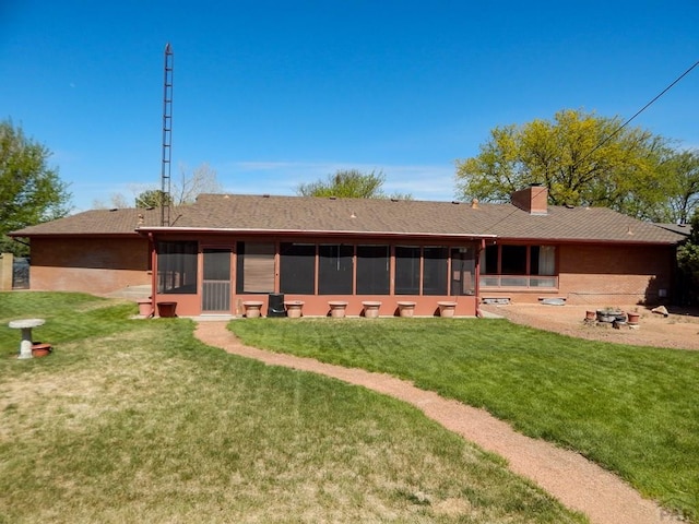 313 Willow Valley Dr, Lamar, CO 81052 - photo 33